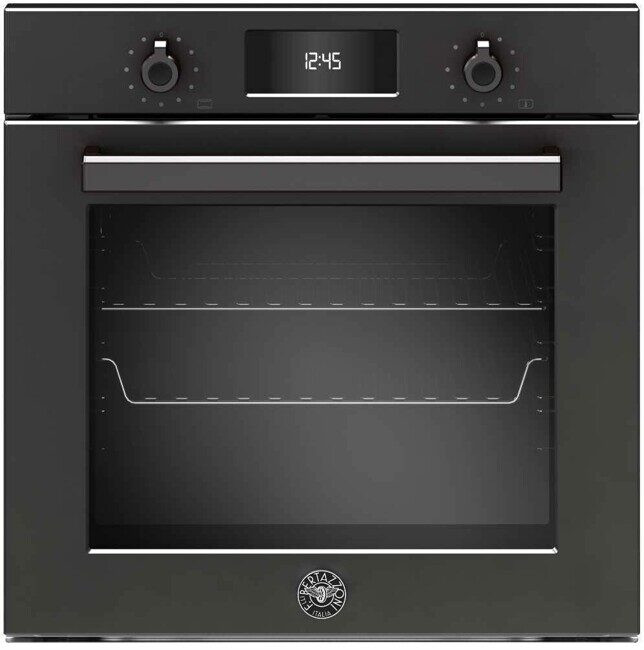Электрический духовой шкаф Bertazzoni F6011 PRO ELN