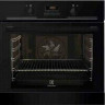 Электрический духовой шкаф Electrolux EOB 53430 CK Электрический духовой шкаф Electrolux EOB 53430 CK