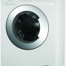 Стиральная машина Electrolux EWS 105416