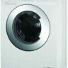 Стиральная машина Electrolux EWS 105416