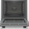 Электрический духовой шкаф Bosch HBA 337BW0R Электрический духовой шкаф Bosch HBA 337BW0R