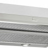 Встраиваемая вытяжка Teka CNL2 2002 Встраиваемая вытяжка Teka CNL2 2002