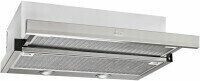Встраиваемая вытяжка Teka CNL2 2002