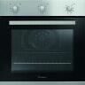 Электрический духовой шкаф Candy FPE 6021/6 X Электрический духовой шкаф Candy FPE 6021/6 X