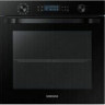 Электрический духовой шкаф Samsung NV75K5541RB