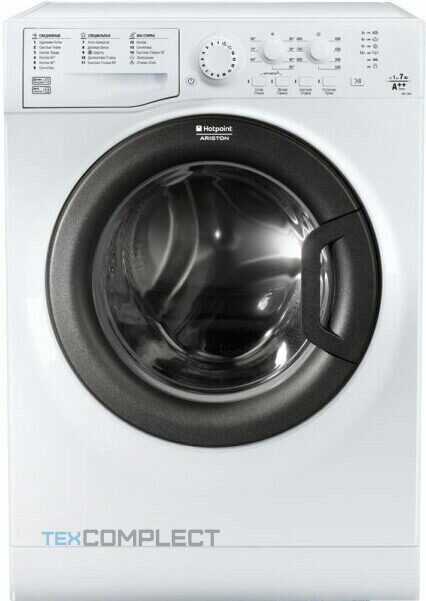 Стиральная машина Hotpoint-Ariston VML 7082