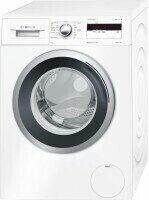 Стиральная машина Bosch WAN 2006S