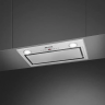 Встраиваемая вытяжка Smeg KICGR52X Встраиваемая вытяжка Smeg KICGR52X