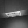 Встраиваемая вытяжка Smeg KICGR52X Встраиваемая вытяжка Smeg KICGR52X