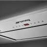 Встраиваемая вытяжка Smeg KICGR52X Встраиваемая вытяжка Smeg KICGR52X