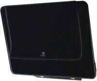 Каминная вытяжка Electrolux EFV 8560 OK