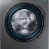 Стиральная машина Samsung WW80J6410CX Стиральная машина Samsung WW80J6410CX