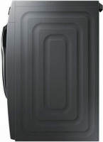 Стиральная машина Samsung WW80J6410CX