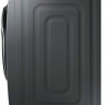 Стиральная машина Samsung WW80J6410CX Стиральная машина Samsung WW80J6410CX