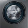 Стиральная машина Samsung WW80J6410CX Стиральная машина Samsung WW80J6410CX
