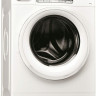 Стиральная машина Whirlpool FSCR 70413