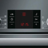 Электрический духовой шкаф Bosch HBG 43T350R