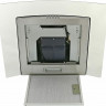 Каминная вытяжка Lex Paris N 600 Каминная вытяжка Lex Paris N 600