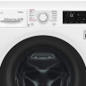 Стиральная машина LG F4J6QY0W Стиральная машина LG F4J6QY0W