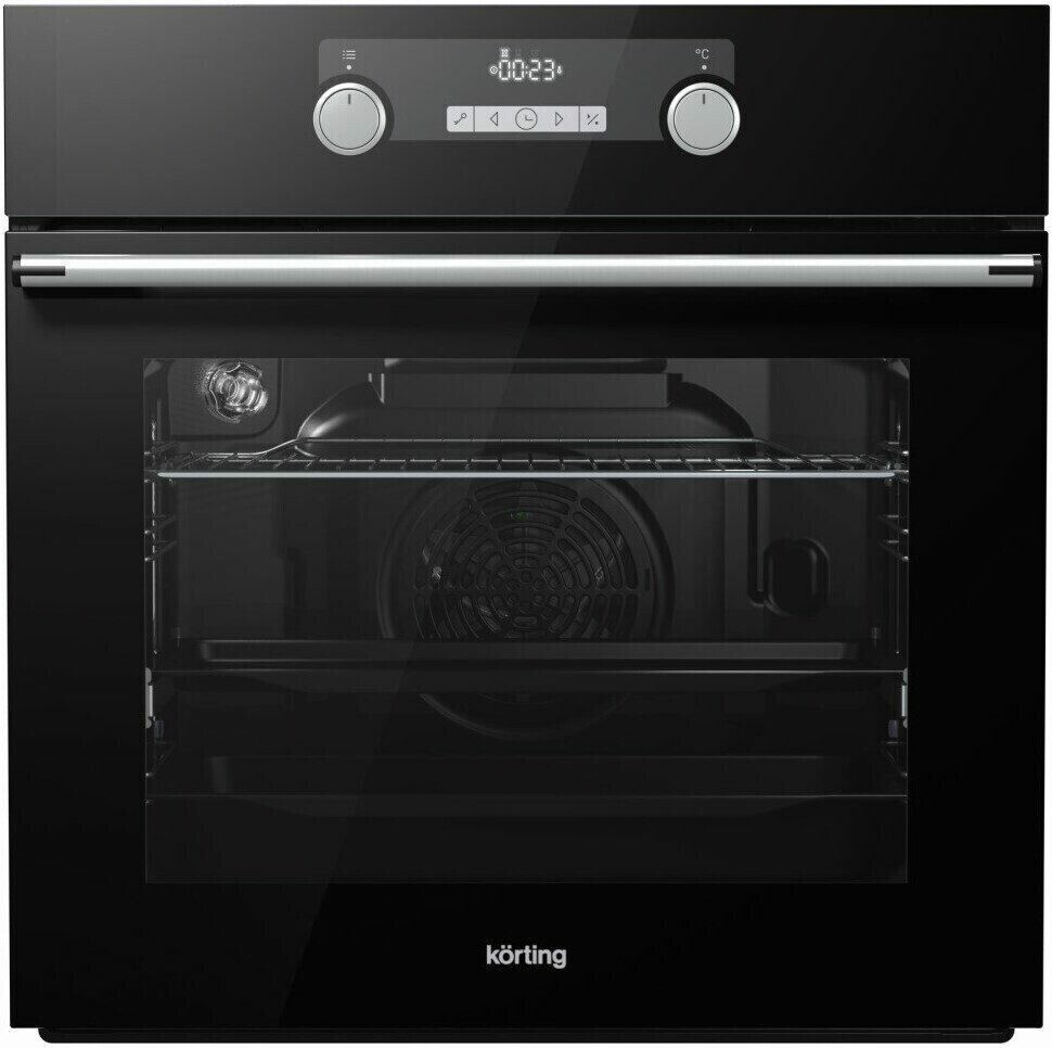 Духовой шкаф Korting OKB 791 CEN