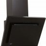 Каминная вытяжка Lex Mini 500 Каминная вытяжка Lex Mini 500