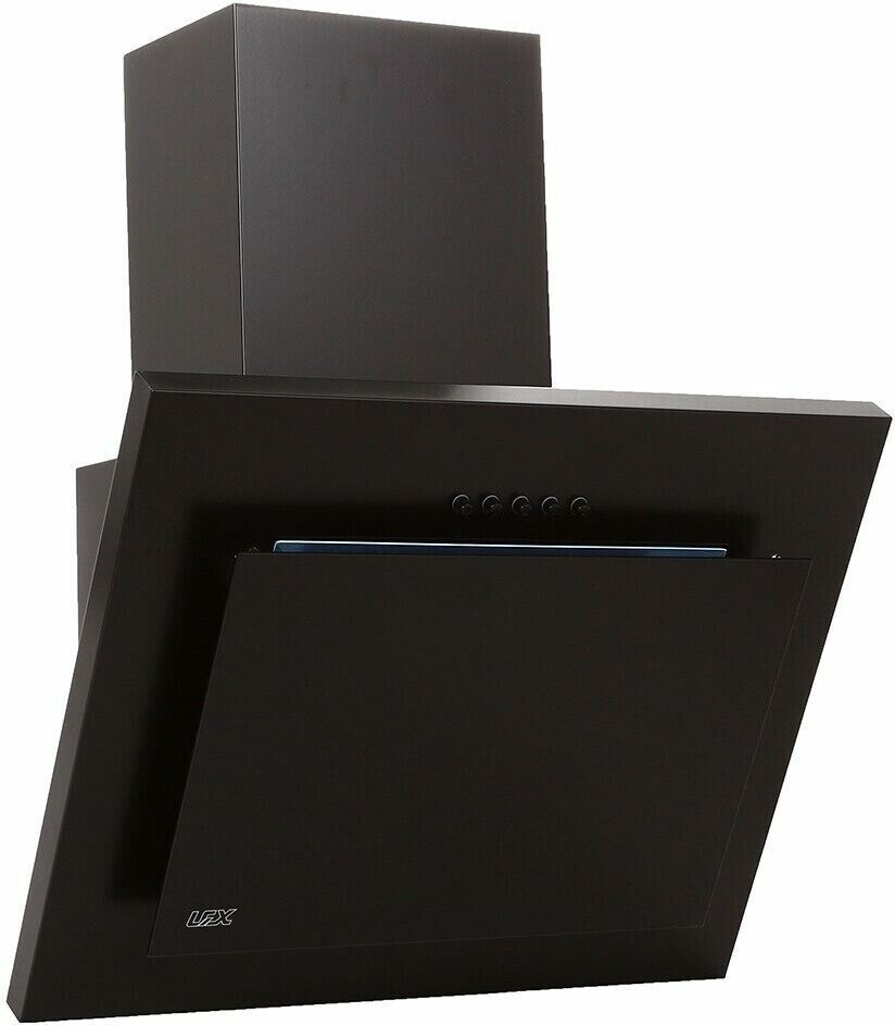 Каминная вытяжка Lex Mini 500