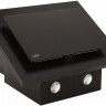 Каминная вытяжка Lex Mini 500 Каминная вытяжка Lex Mini 500