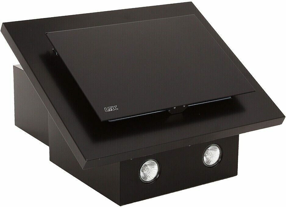 Каминная вытяжка Lex Mini 500 Каминная вытяжка Lex Mini 500