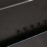 Каминная вытяжка Lex Mini 500 Каминная вытяжка Lex Mini 500
