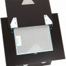 Каминная вытяжка Lex Mini 500 Каминная вытяжка Lex Mini 500
