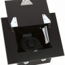 Каминная вытяжка Lex Mini 500 Каминная вытяжка Lex Mini 500