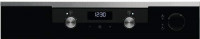 Электрический духовой шкаф Electrolux OKC 5H50X