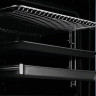 Электрический духовой шкаф Electrolux OKC 5H50X