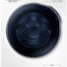 Стиральная машина Samsung WD90J6A10AW