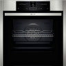 Электрический духовой шкаф Neff B45CR22 N0 Электрический духовой шкаф Neff B45CR22 N0