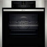 Электрический духовой шкаф Neff B45CR22 N0 Электрический духовой шкаф Neff B45CR22 N0