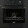 Электрический духовой шкаф Zanussi ZOB32701BK