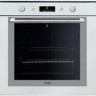 Электрический духовой шкаф Whirlpool AKZM 7540 WH