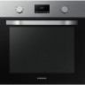 Электрический духовой шкаф Samsung NV70M1315BS