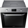 Электрический духовой шкаф Samsung NV70M1315BS
