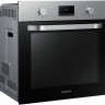 Электрический духовой шкаф Samsung NV70M1315BS