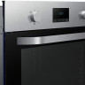 Электрический духовой шкаф Samsung NV70M1315BS