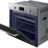 Электрический духовой шкаф Samsung NV70M1315BS