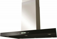 Островная вытяжка Lex Solaris Isola 900