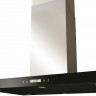 Островная вытяжка Lex Solaris Isola 900 Островная вытяжка Lex Solaris Isola 900