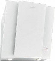 Каминная вытяжка Gorenje DVG 65 W