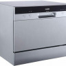 Посудомоечная машина Exiteq EXDW-T502 Посудомоечная машина Exiteq EXDW-T502