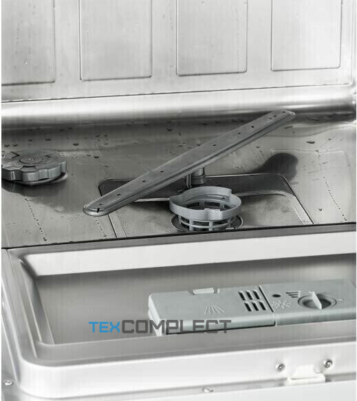 Посудомоечная машина Exiteq EXDW-T502 Посудомоечная машина Exiteq EXDW-T502