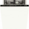 Посудомоечная машина Gorenje GV 56211
