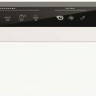 Посудомоечная машина Gorenje GV 56211